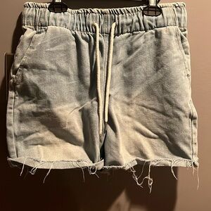 Forever 21 Shorts
